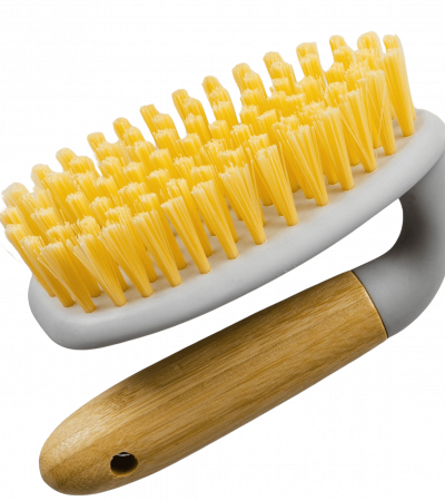 Images brosses