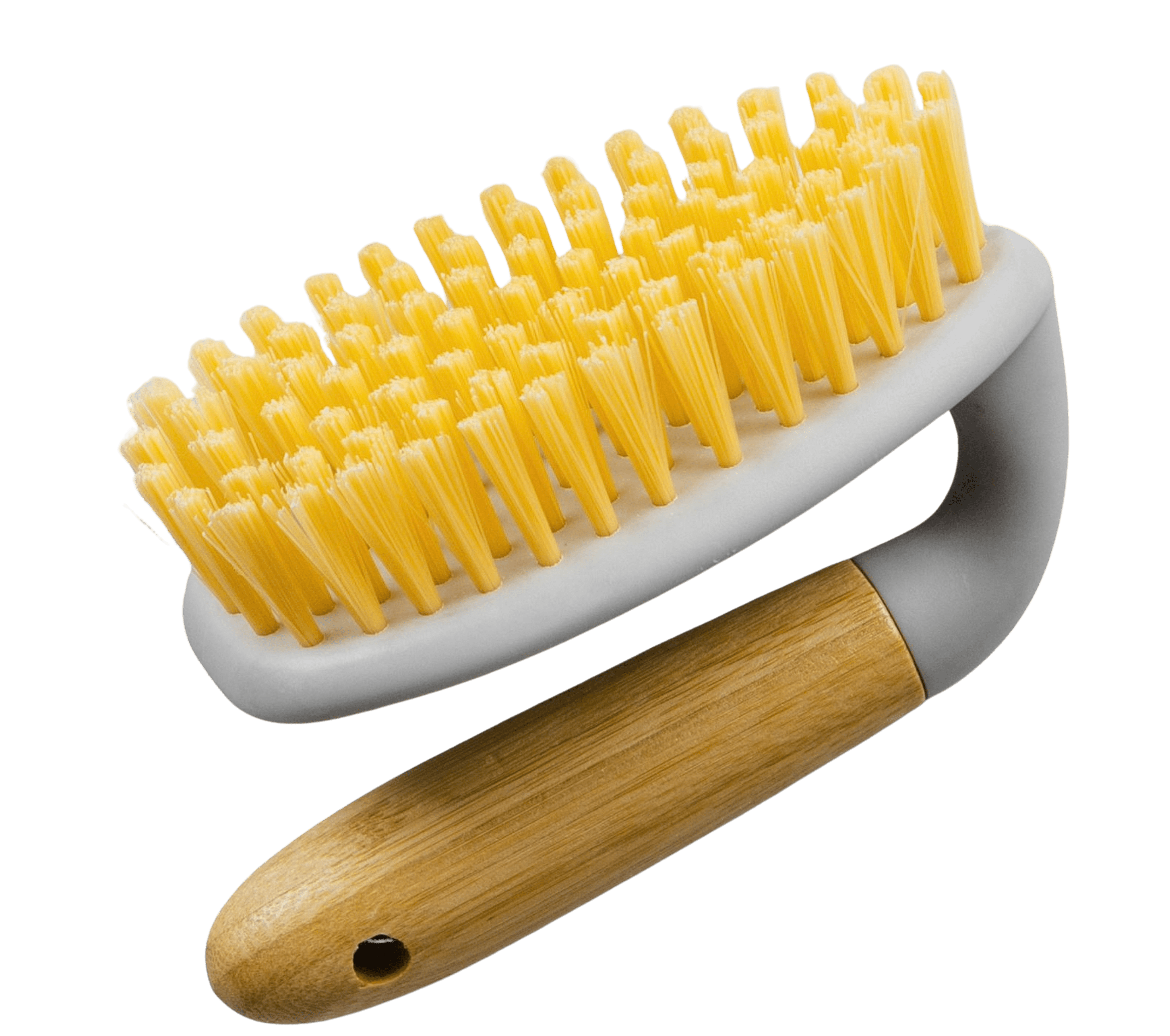 Images brosses